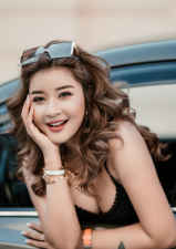 UNIFIER - SEXY - 1