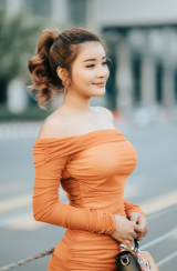 UNIFIER - SEXY - 1