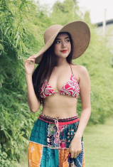 UNIFIER - SEXY - 4