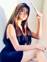 UNIFIER - SEXY - 4