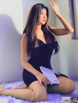 UNIFIER - SEXY - 4