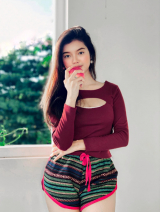 UNIFIER - SEXY - 4
