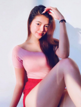 UNIFIER - SEXY - 4