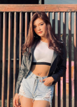 UNIFIER - SEXY - 4