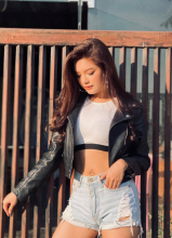 UNIFIER - SEXY - 4
