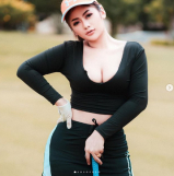 UNIFIER - SEXY - 5