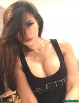 Beautiful Latina Girls