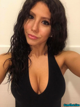 Beautiful Latina Girls