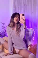 Nnew Naughtyy-3