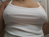 Whore Melissa from. SC