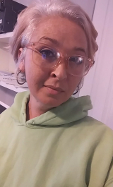 Whore Melissa from. SC