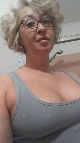 Whore Melissa from. SC