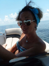 Whore Melissa from. SC