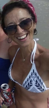 Whore Melissa from. SC