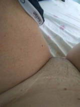 Whore Melissa from. SC