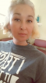 Whore Melissa from. SC