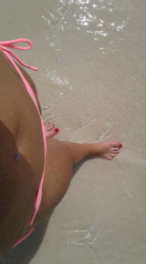 Whore Melissa from. SC