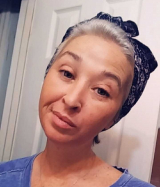 Whore Melissa from. SC