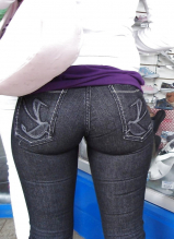 Whore Jennifer from SC