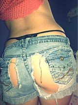 Whore Jennifer from SC