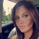 Whore Jennifer from SC