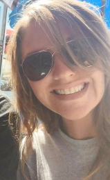 Whore Jennifer from SC