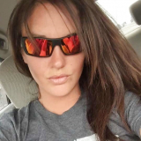 Whore Jennifer from SC