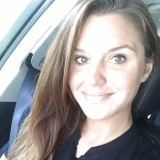 Whore Jennifer from SC