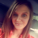 Whore Jennifer from SC