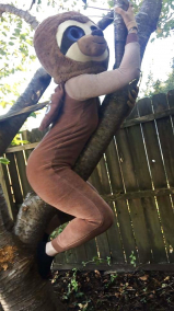 Whore Jennifer from SC