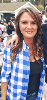 Whore Jennifer from SC