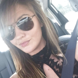 Whore Jennifer from SC