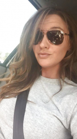 Whore Jennifer from SC