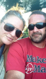 Whore Jennifer from SC