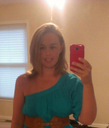 Whore Etta , Danielle from SC