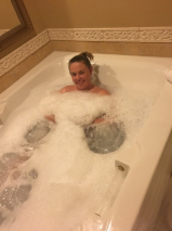 Whore Etta , Danielle from SC