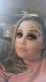 Whore Etta , Danielle from SC