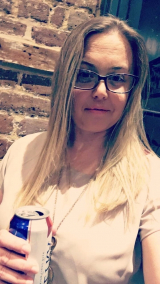 Whore Etta , Danielle from SC