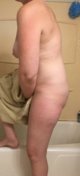 Whore Etta , Danielle from SC