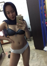 BeautifuLL Girls Part 1