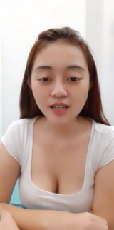 BeautifuLL Girls Part 1