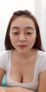 BeautifuLL Girls Part 1