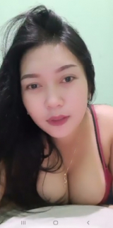 BeautifuLL Girls Part 1