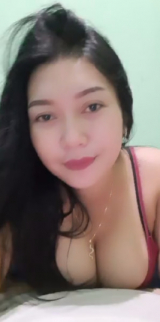 BeautifuLL Girls Part 1