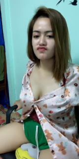 BeautifuLL Girls Part 1