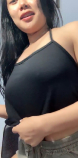 BeautifuLL Girls Part 1