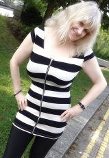 Mature Milf Marie