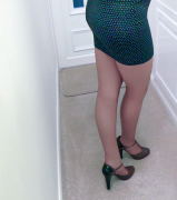 Mature Milf Marie