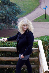 Mature Milf Marie