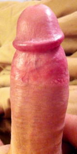 My Cock